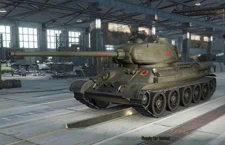 T-34-85_3MoE.jpg