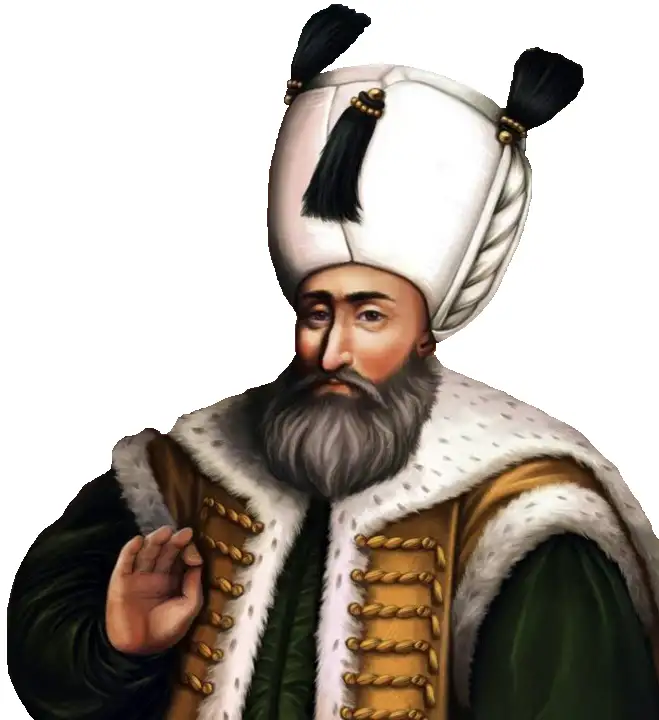 sultan.png