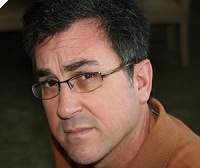 Pachter.jpg Pachter.jpg