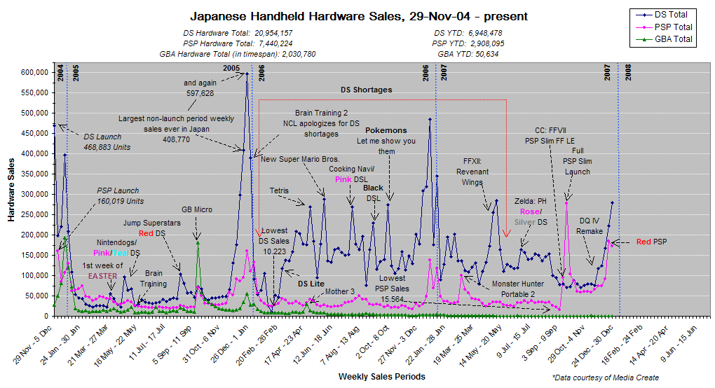 JPNHandhelds-21.png