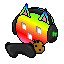 icon_gamelore-fun.png