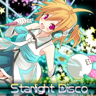 Starlight Disco.png