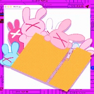 3/7(木) 新曲追加！さらに、「さなちゃんねる」リバイバル