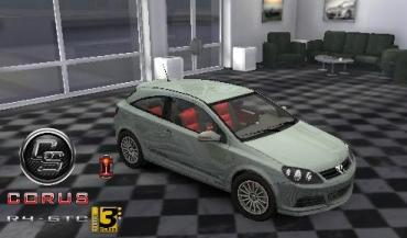 登場車種一覧 Corus R4 Gtc Gamigo Level R Wiki 登場車種一覧 Corus R4 Gtc Gamigo Level R Wiki