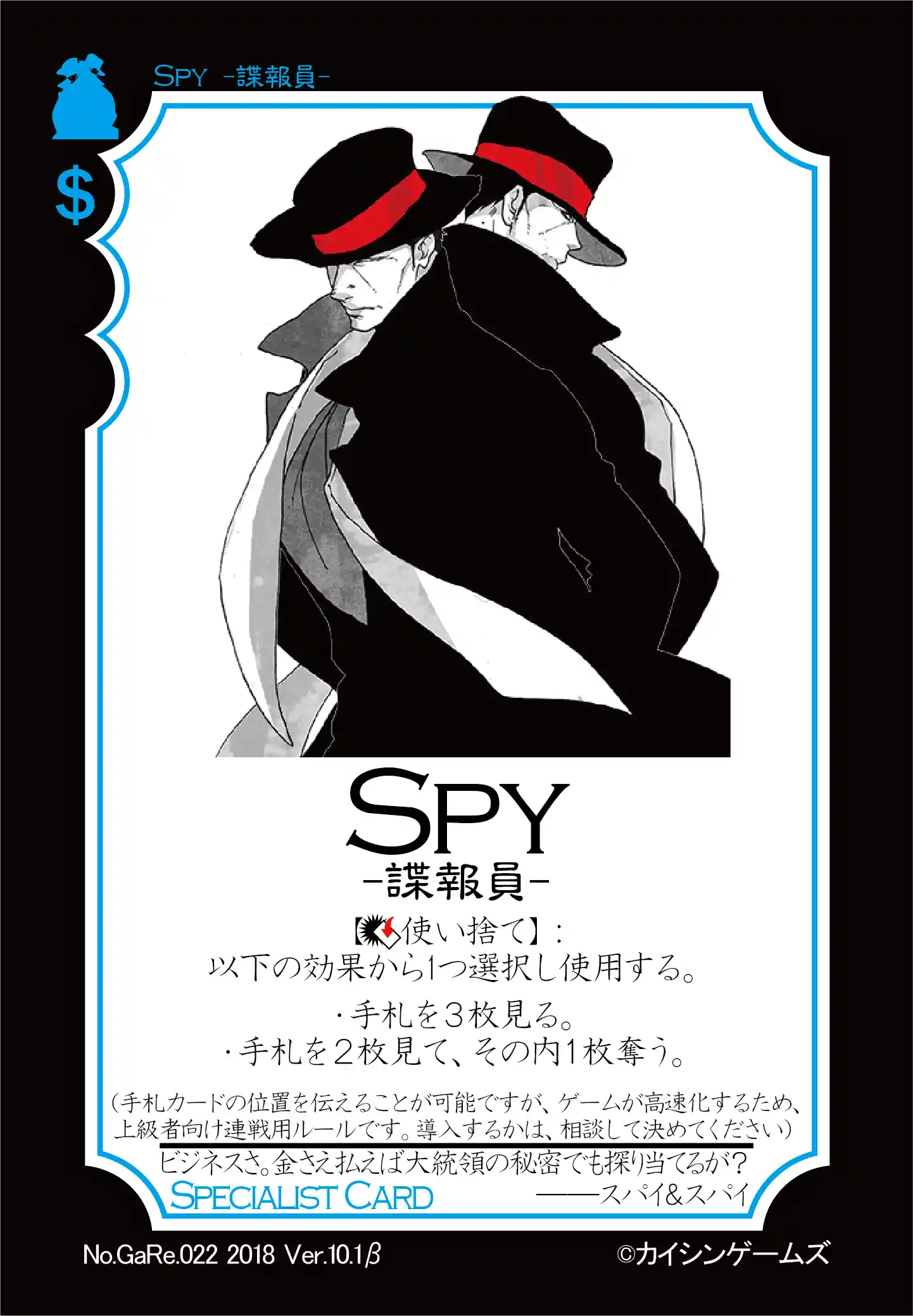 SPY