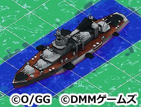 ship_escort_l.jpg