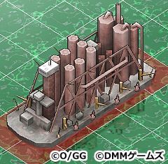 ship_factory_l.jpg