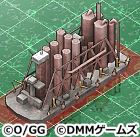 ship_factory.jpg
