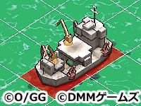 ship_smallfishing_l.jpg
