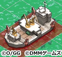 ship_fishing_l.jpg