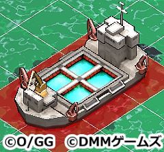 ship_fishing_well_l.jpg