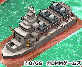 ship_command_gun_l.jpg