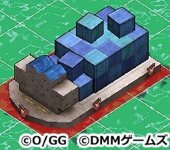 ship_warehouse_bluecontainer_l.jpg