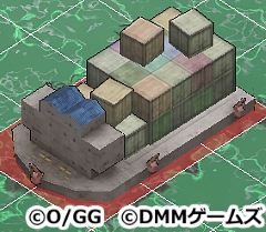 ship_warehouse_l.jpg