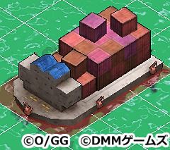 ship_warehouse_redcontainer_l.jpg