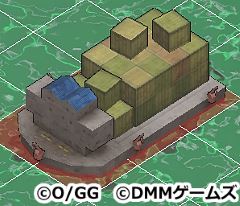 ship_warehouse_yellowcontainer_l.jpg