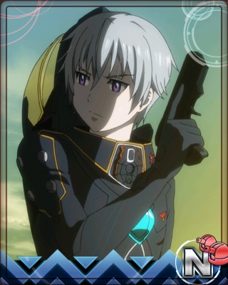 レド 交渉 翠星のガルガンティア Online Fleet 攻略 Wiki レド 交渉 翠星のガルガンティア Online Fleet 攻略 Wiki