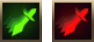 buff-icon_01.png