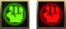 buff-icon_02.png