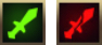 buff-icon_03.png