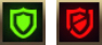 buff-icon_04.png