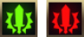 buff-icon_05.png