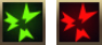 buff-icon_06.png