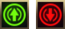 buff-icon_10.png