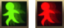 buff-icon_11.png