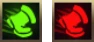 buff-icon_12.png