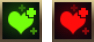 buff-icon_13.png
