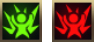 buff-icon_14.png