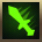 buff-icon_15.png
