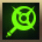 buff-icon_16.png