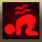 buff-icon_17.png