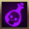 buff-icon_18.png
