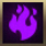buff-icon_19.png