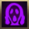 buff-icon_21.png