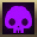 buff-icon_22.png