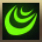 buff-icon_23.png