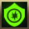 buff-icon_27.png