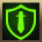 buff-icon_28.png