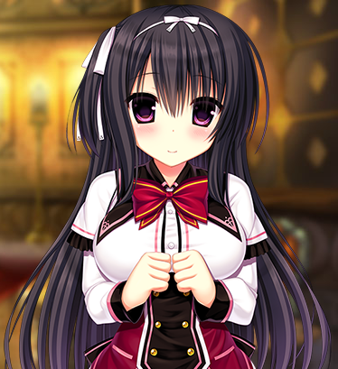 鹿苑寺 かおるこ ガールズクロスクロニクル ガルクロ 攻略wiki Wiki 鹿苑寺 かおるこ ガールズクロスクロニクル ガルクロ 攻略wiki Wiki