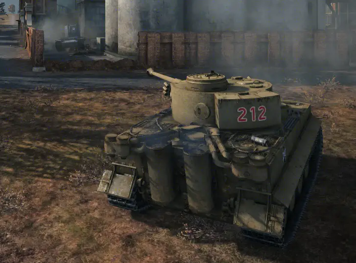 guptiger1mod.jpg