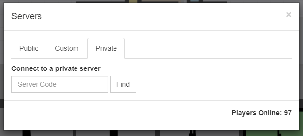 servers_private.png