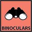 Binoculars.PNG