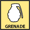 grenade.png