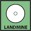 landmine.png