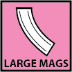 large mags.png