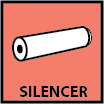 silencer.png